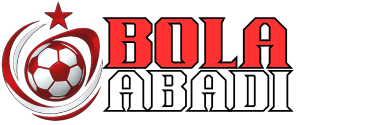 Logo BolaAbadi